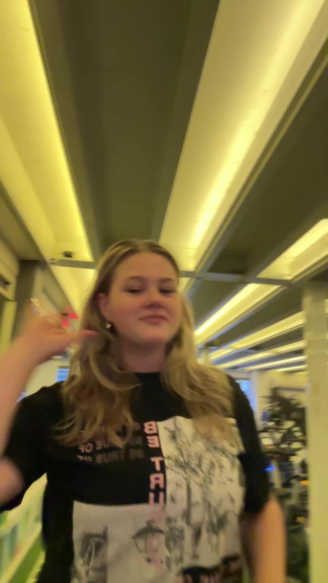 @🆗