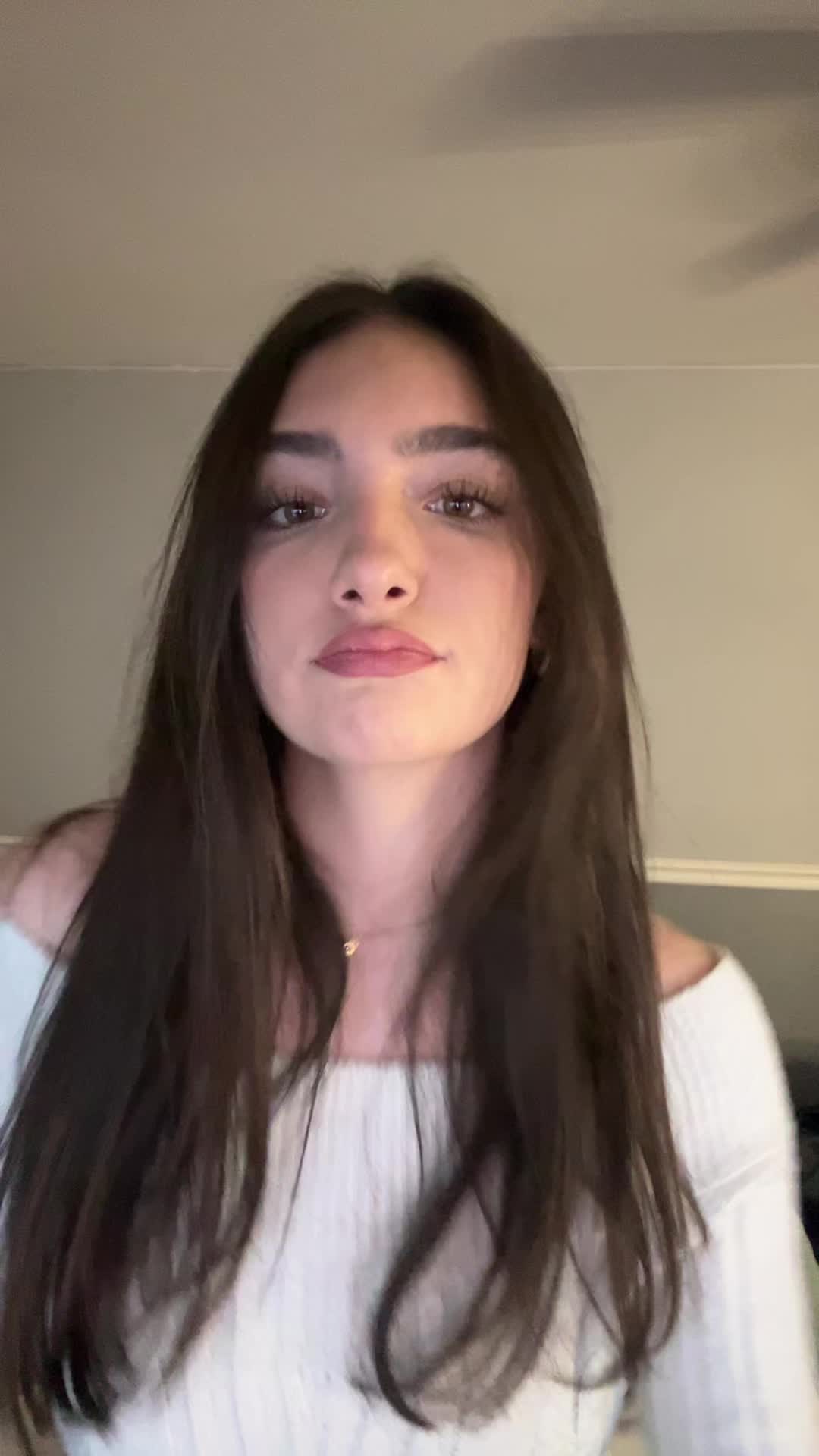 @J E S S