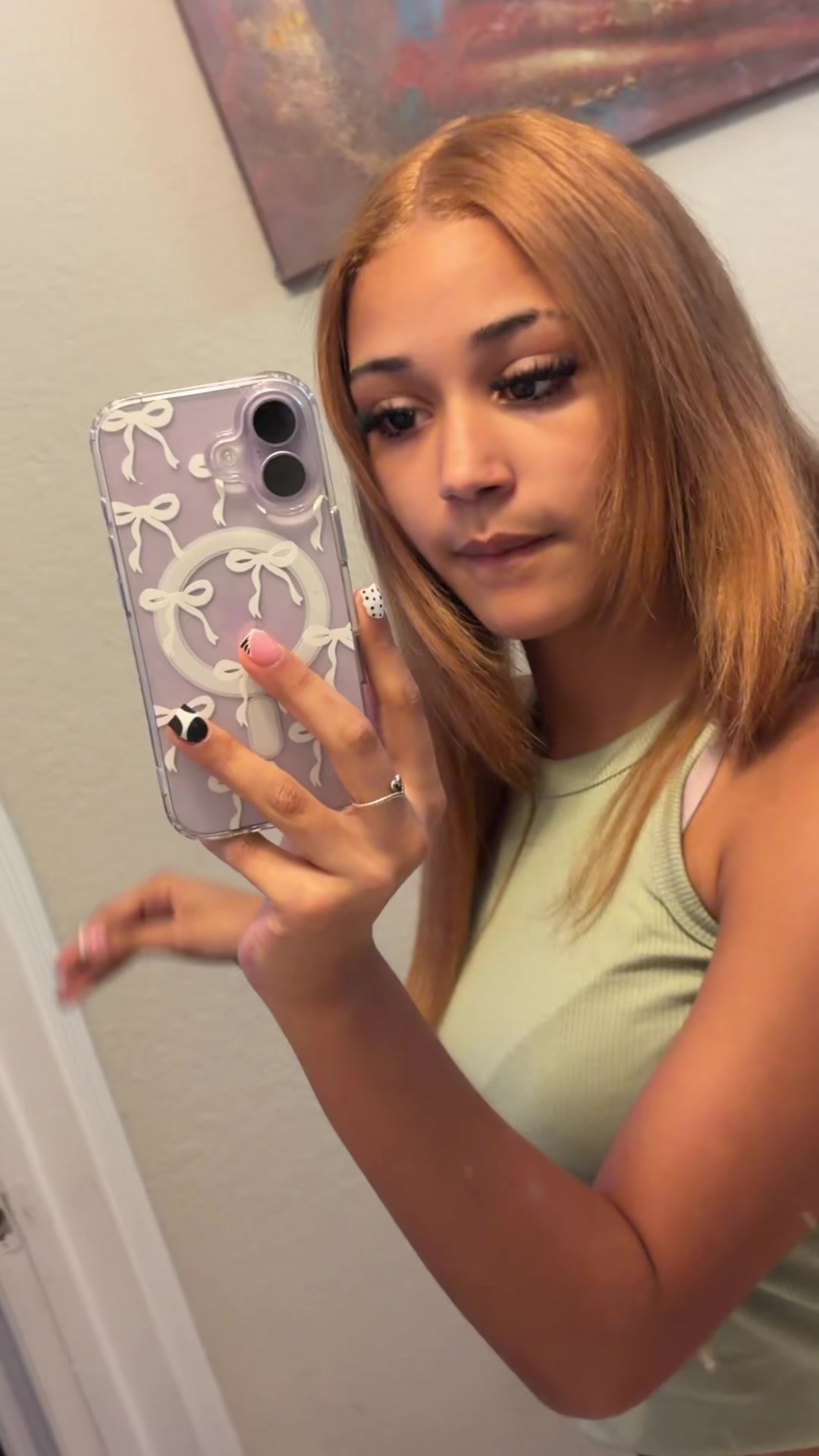 @prettyrican ‘