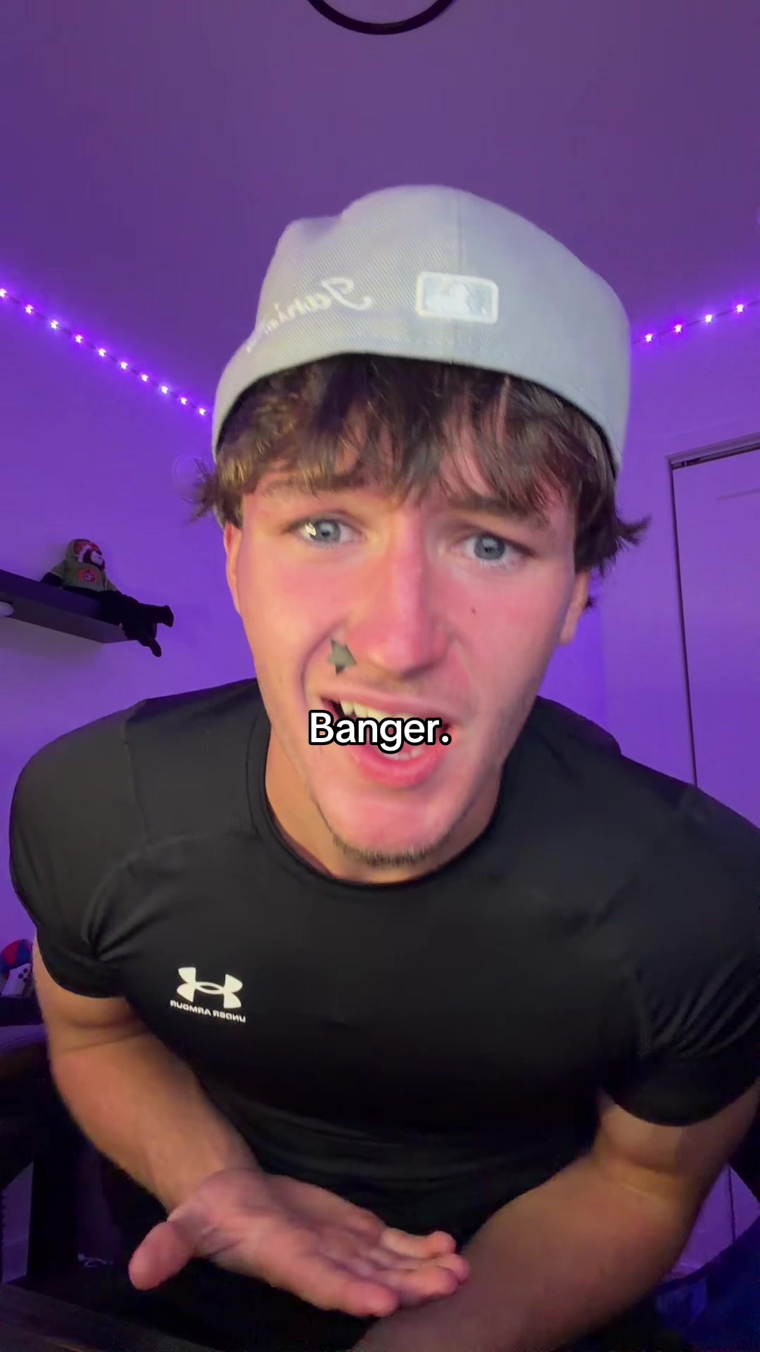 @𝐉𝟐𝐑