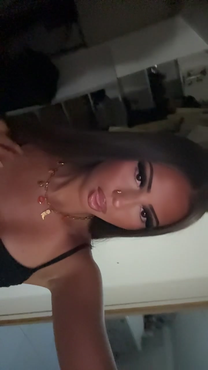 @nrzz