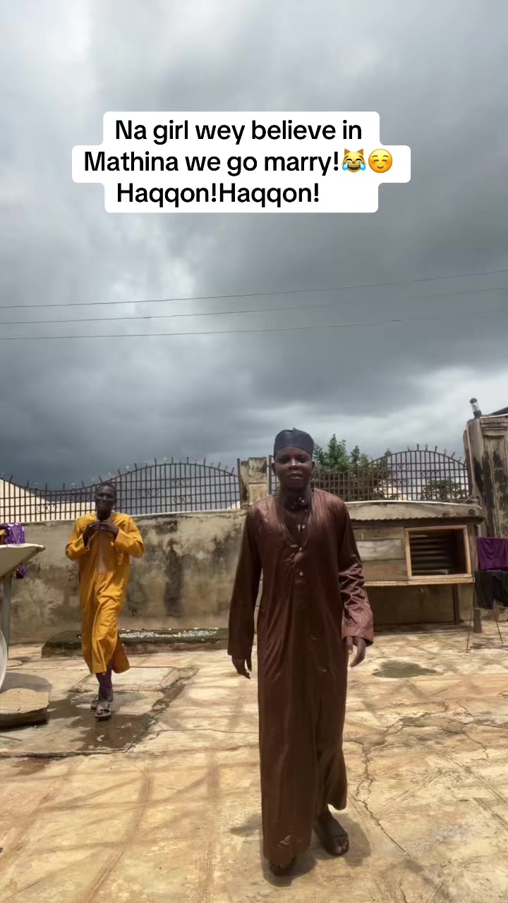 @Albarowy Olohunkemi WB🥷