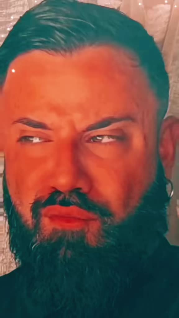 @giovannipaciullo