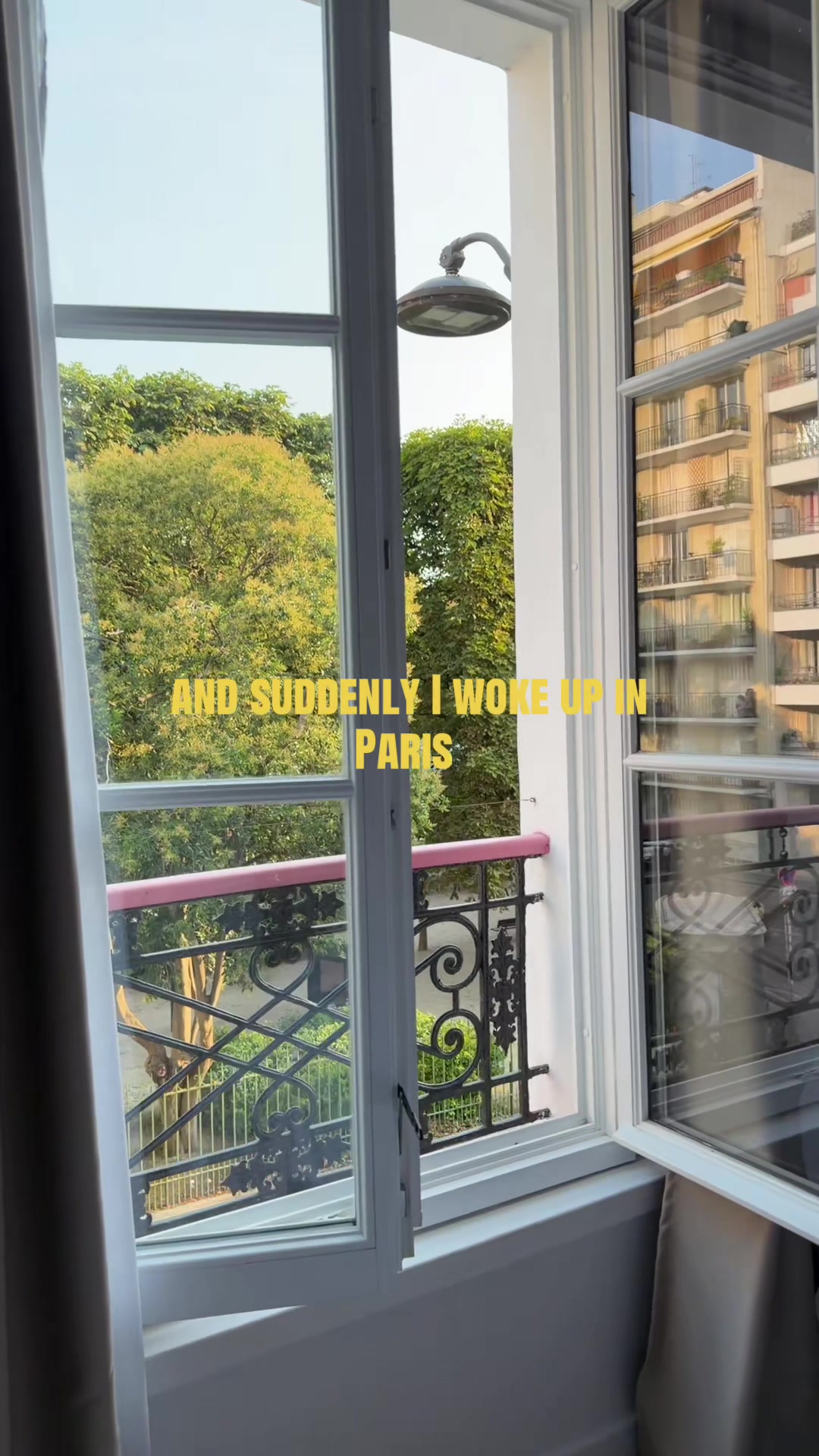 @Pauline🤎