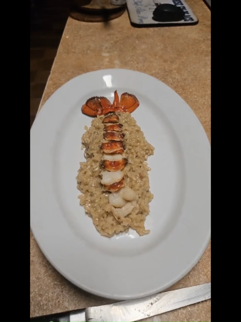 @chefalexperez77