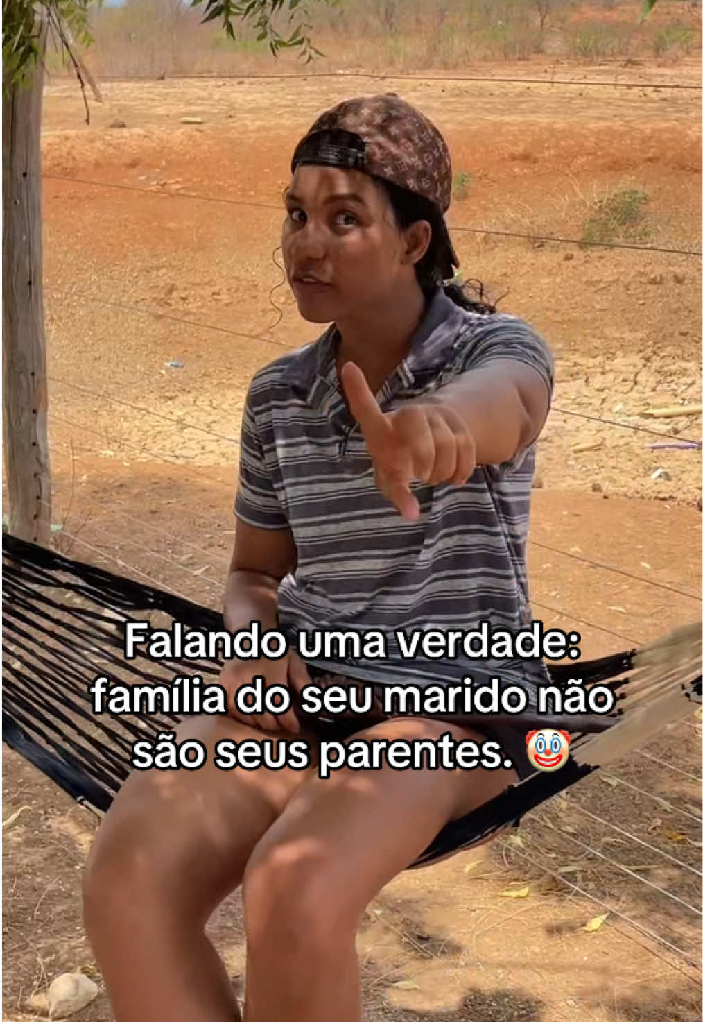 @monicadejatoba