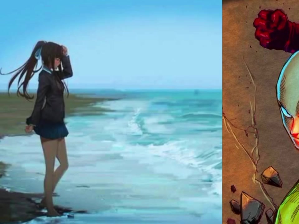@𝐓𝐡𝐞 𝐒𝐭𝐫𝐚𝐧𝐠𝐞𝐫(?)