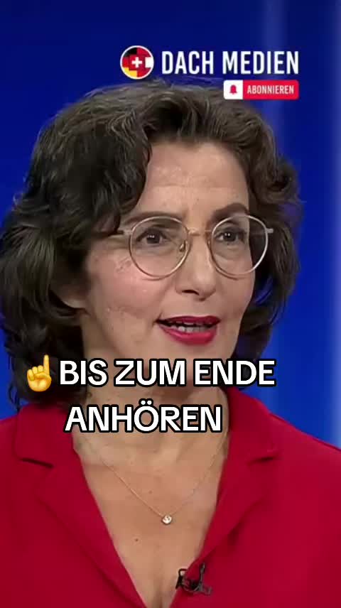 @🦁 Gott_sei_dank_blau💙🇩🇪