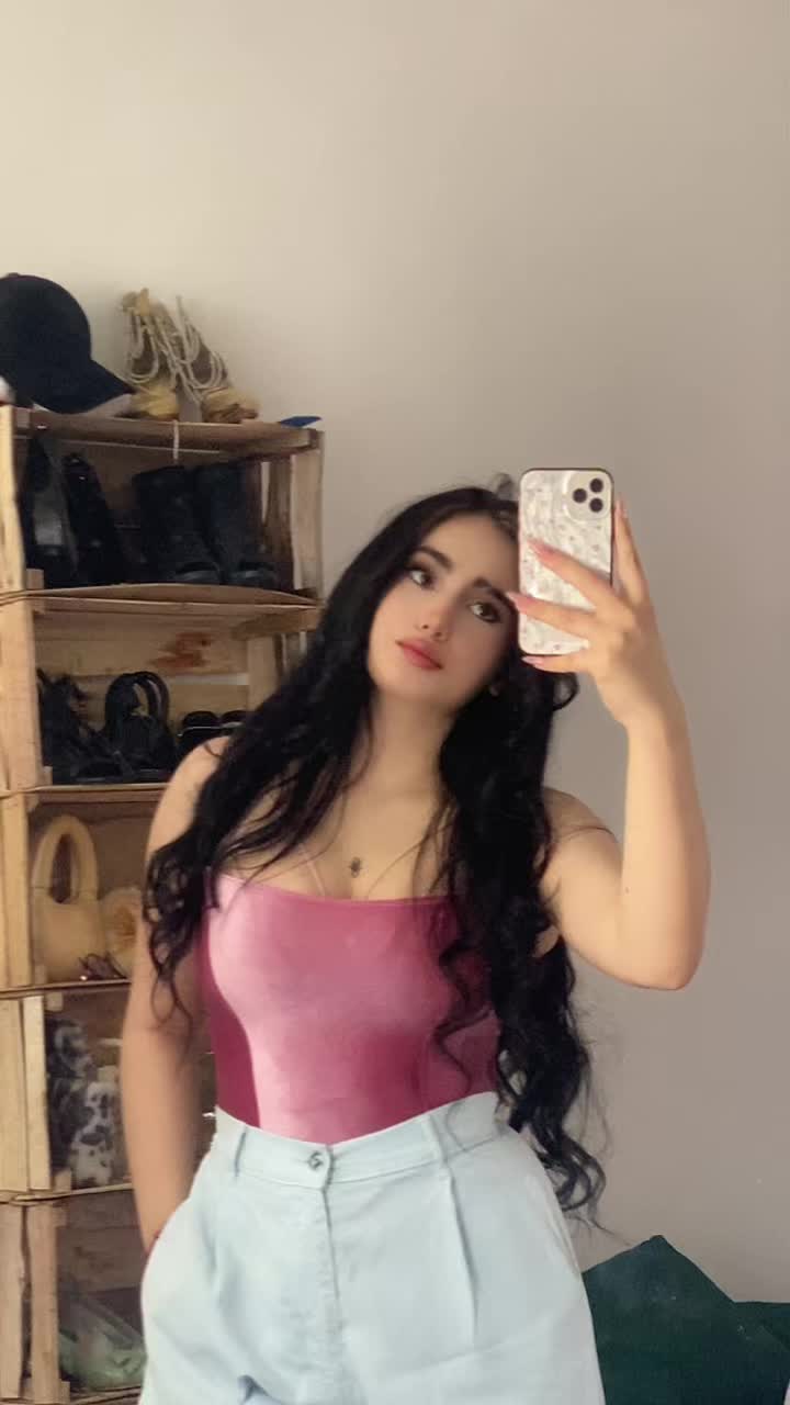 @Prwnd_1