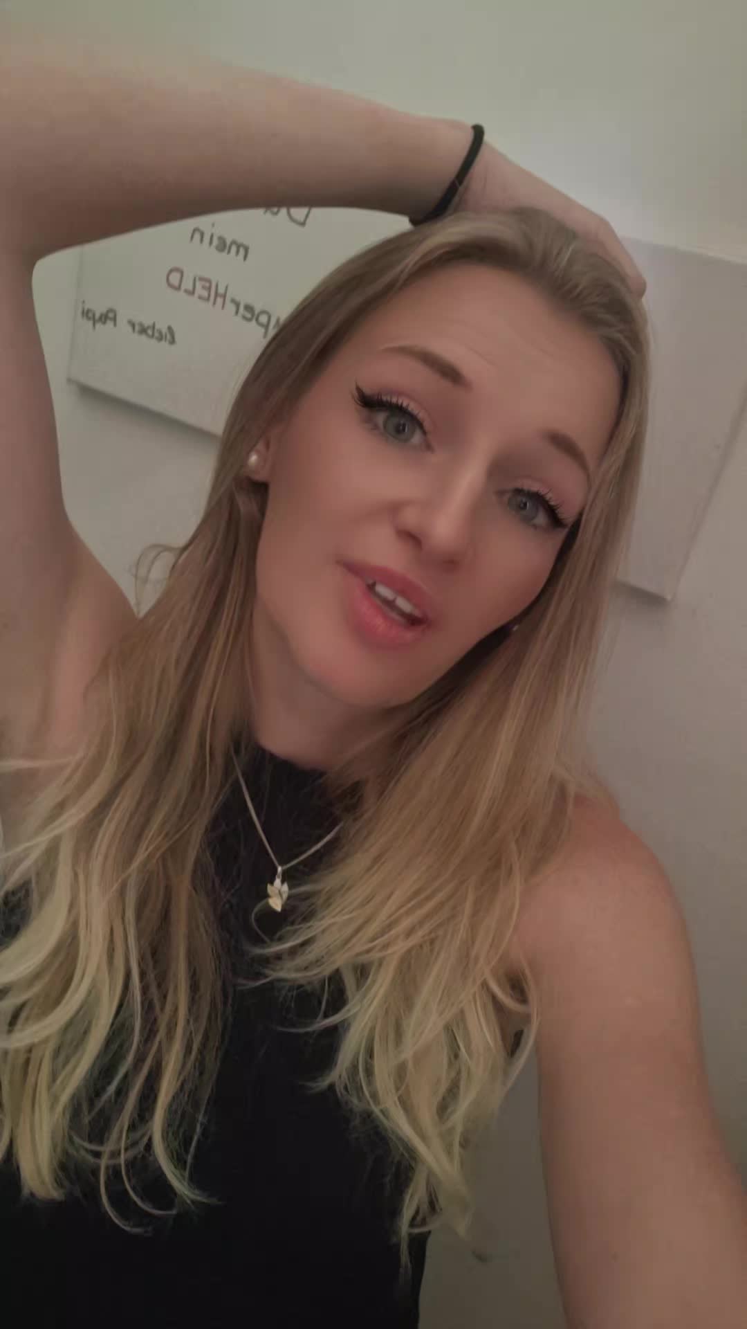 @Tatii 🌸