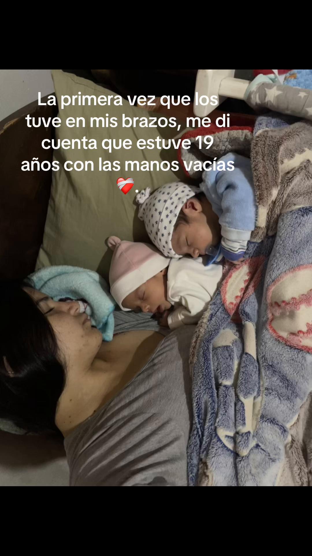 @Pri Rodr&iacute;guez 