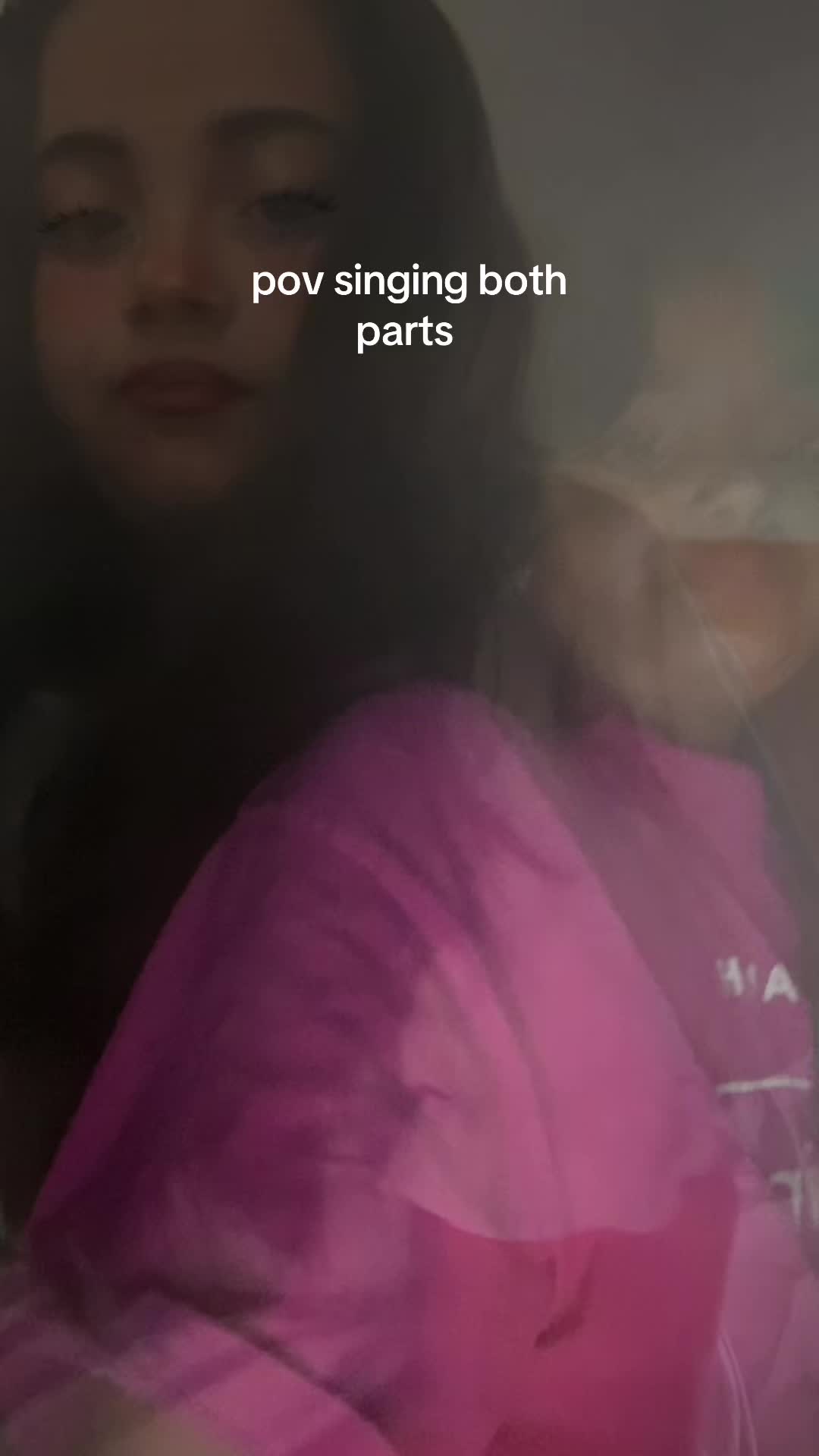 @sasrika