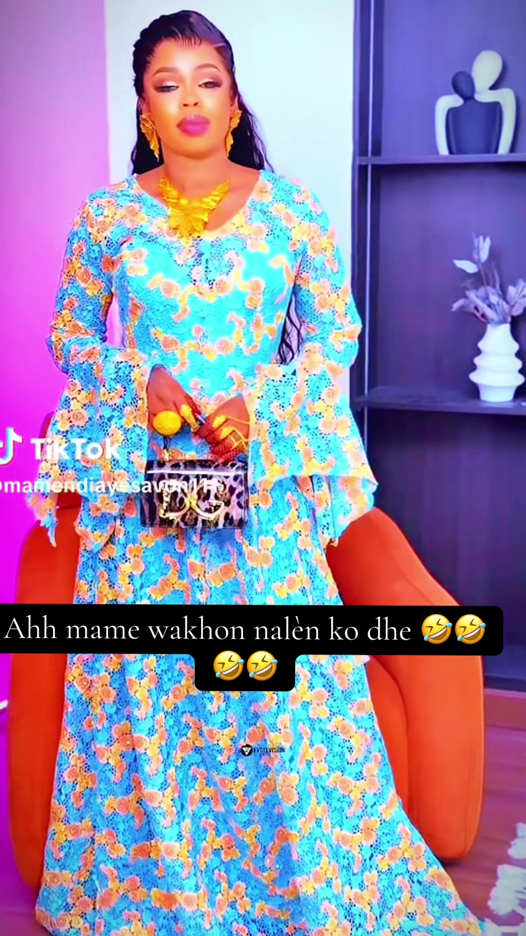 @💚T&Eacute;L&Eacute;|__ 📺__|S&Eacute;N&Eacute;GAL 🇸🇳💛