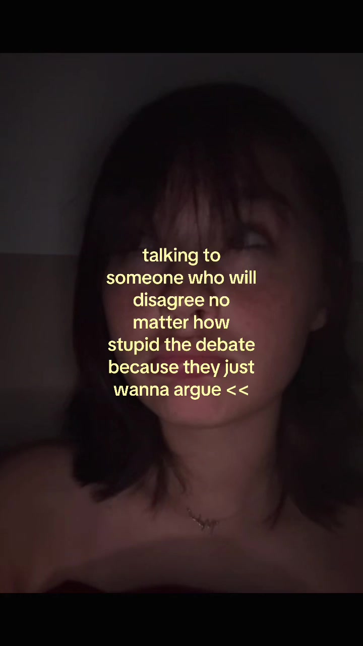 @༺✧ᴍɪᴄʜᴀ✧༻