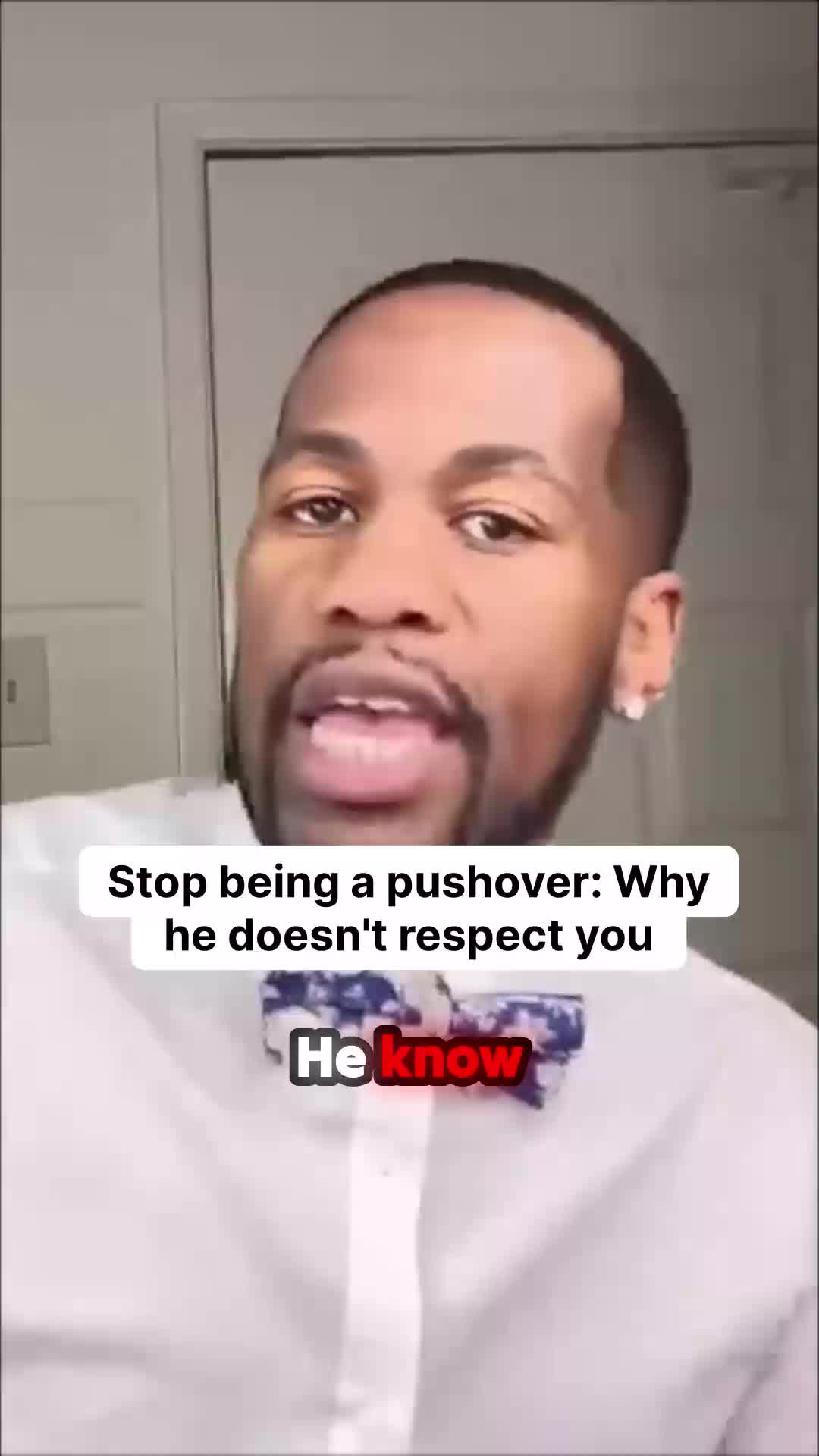 @The Motivational Link