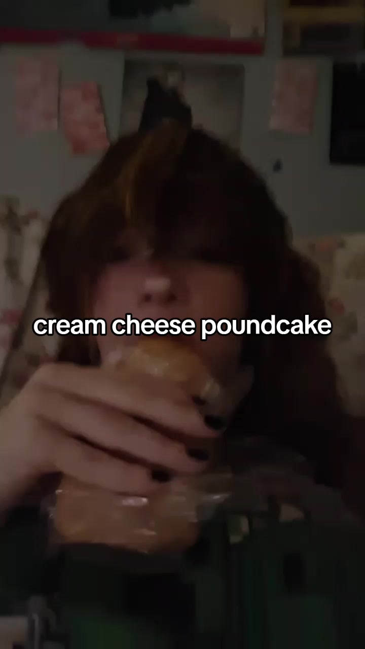 @pozgroms
