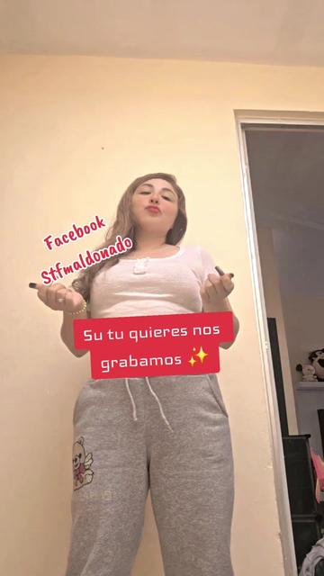 @StfMal🍯✨💛