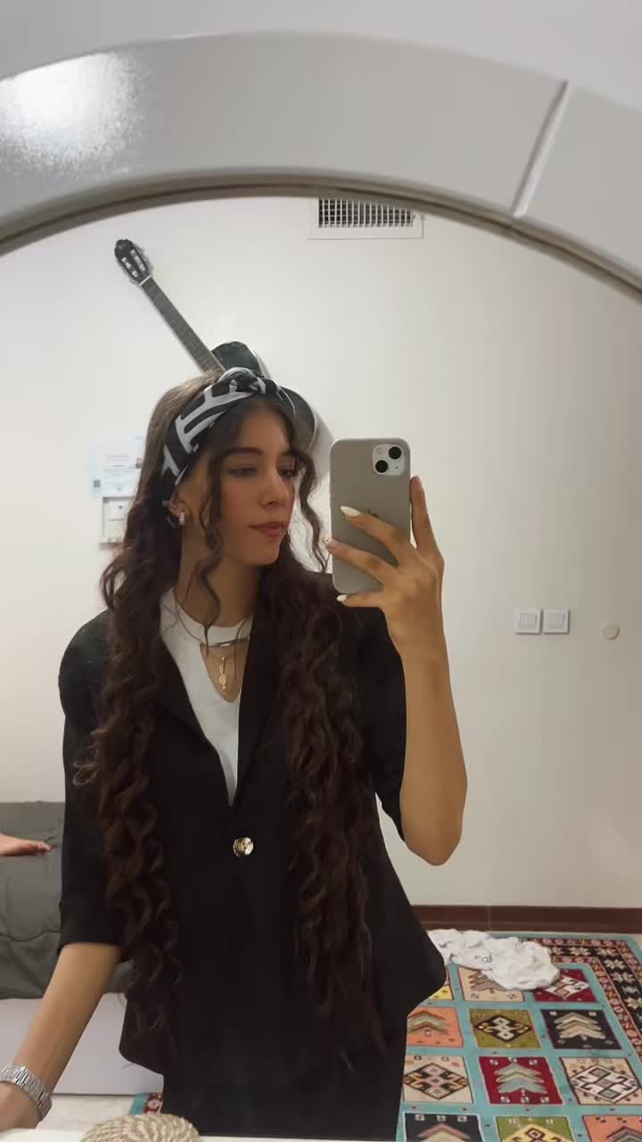 @Fatemeh Aliyari