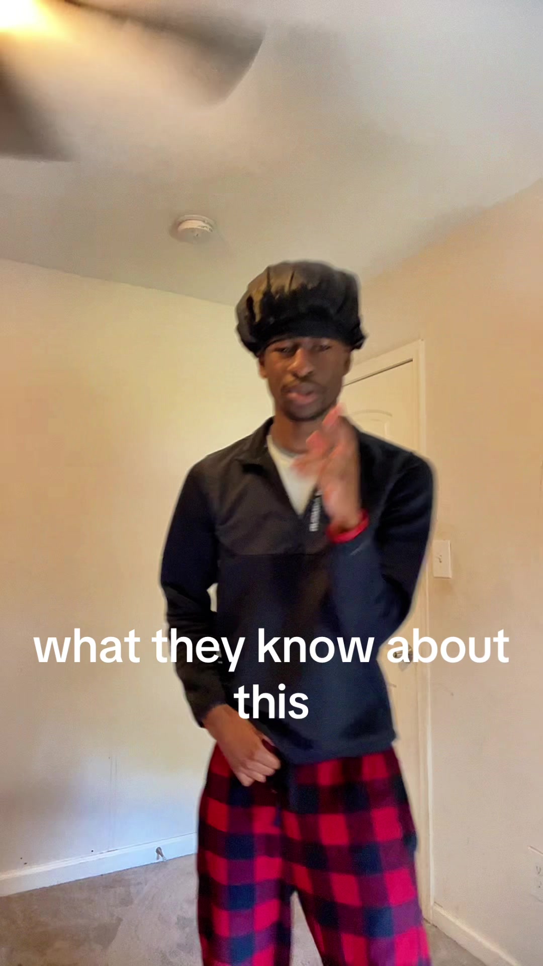 @Victor