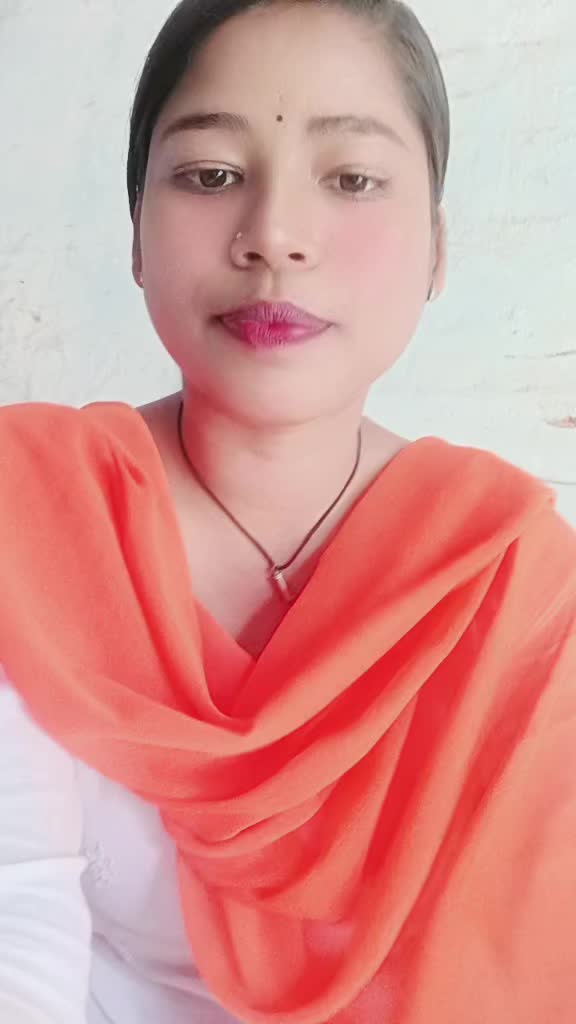 @Soni Rajbhar