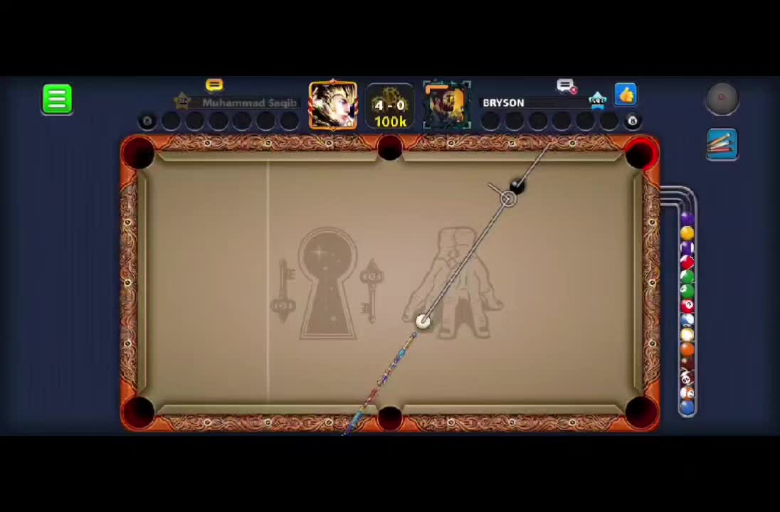 @HarkaTheJoy