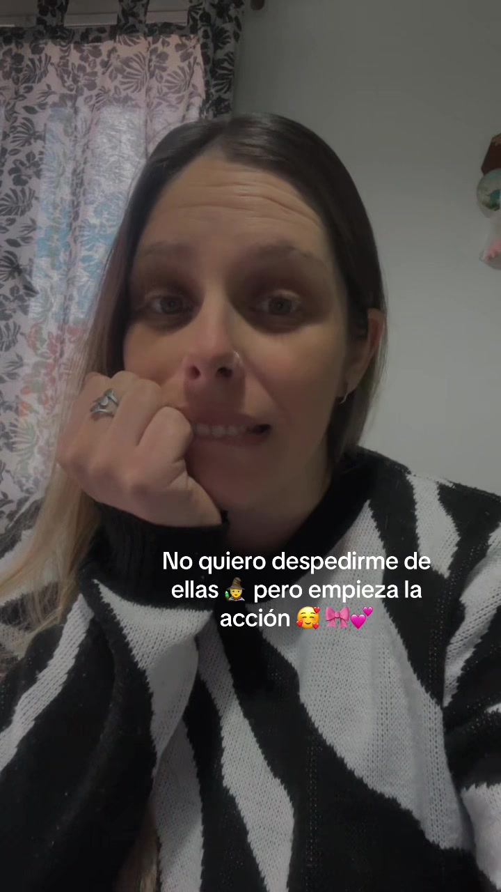 @mariapazdiaz02