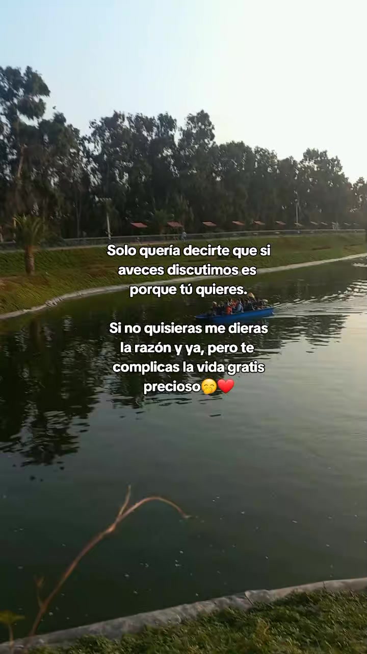 @Rosigomez💓