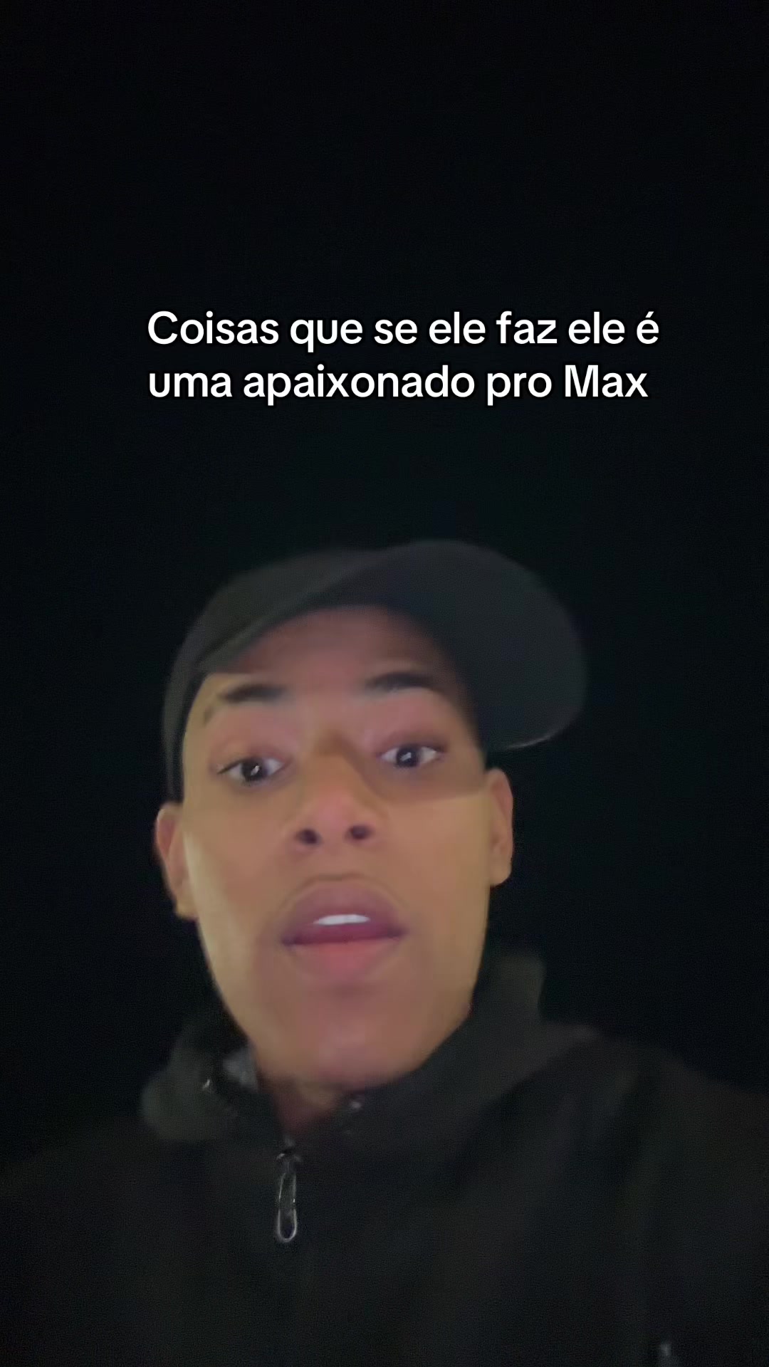 @Ⓜ️aykon