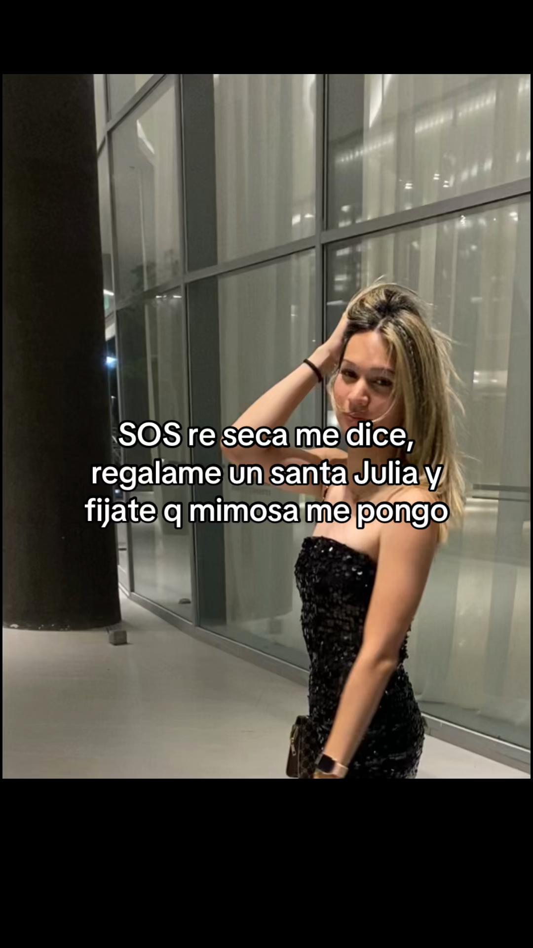 @nenanieves_