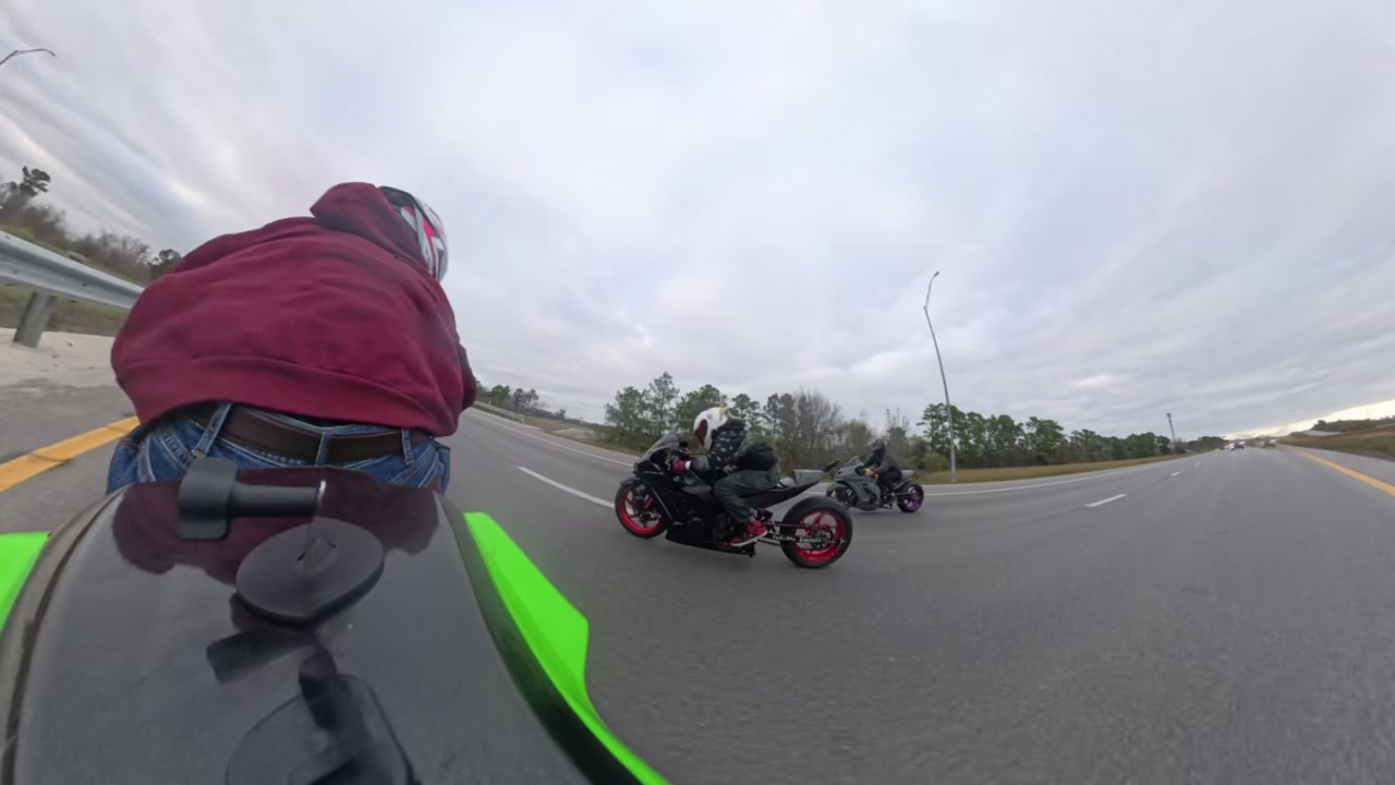 @Trackreadyperformance