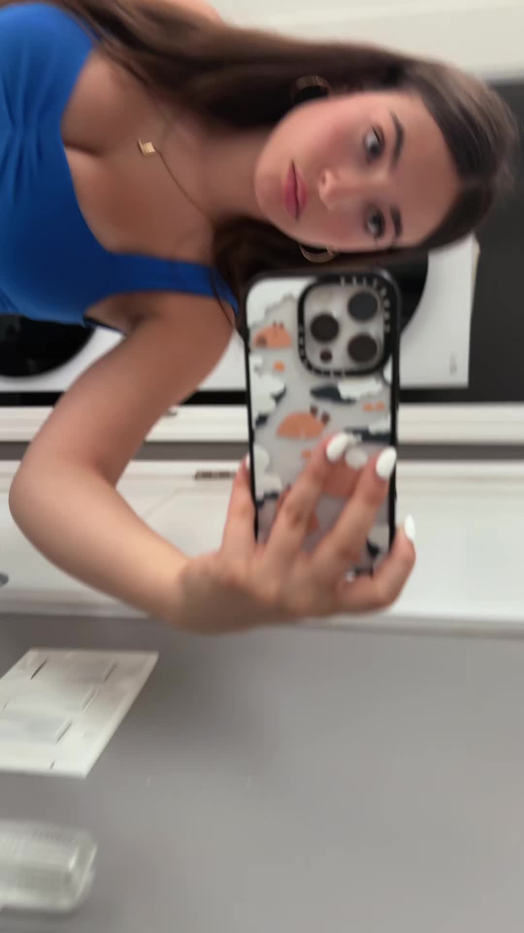 @ilovebreadandbutterpickles