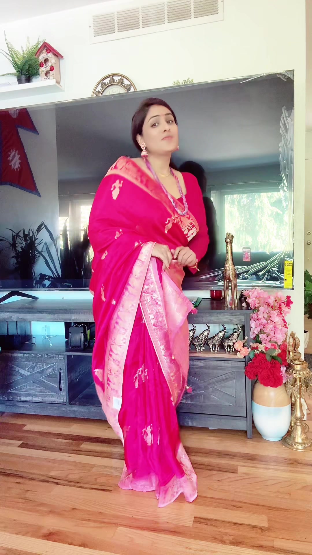 @🧿🧿Gitanjali collections🧿🧿
