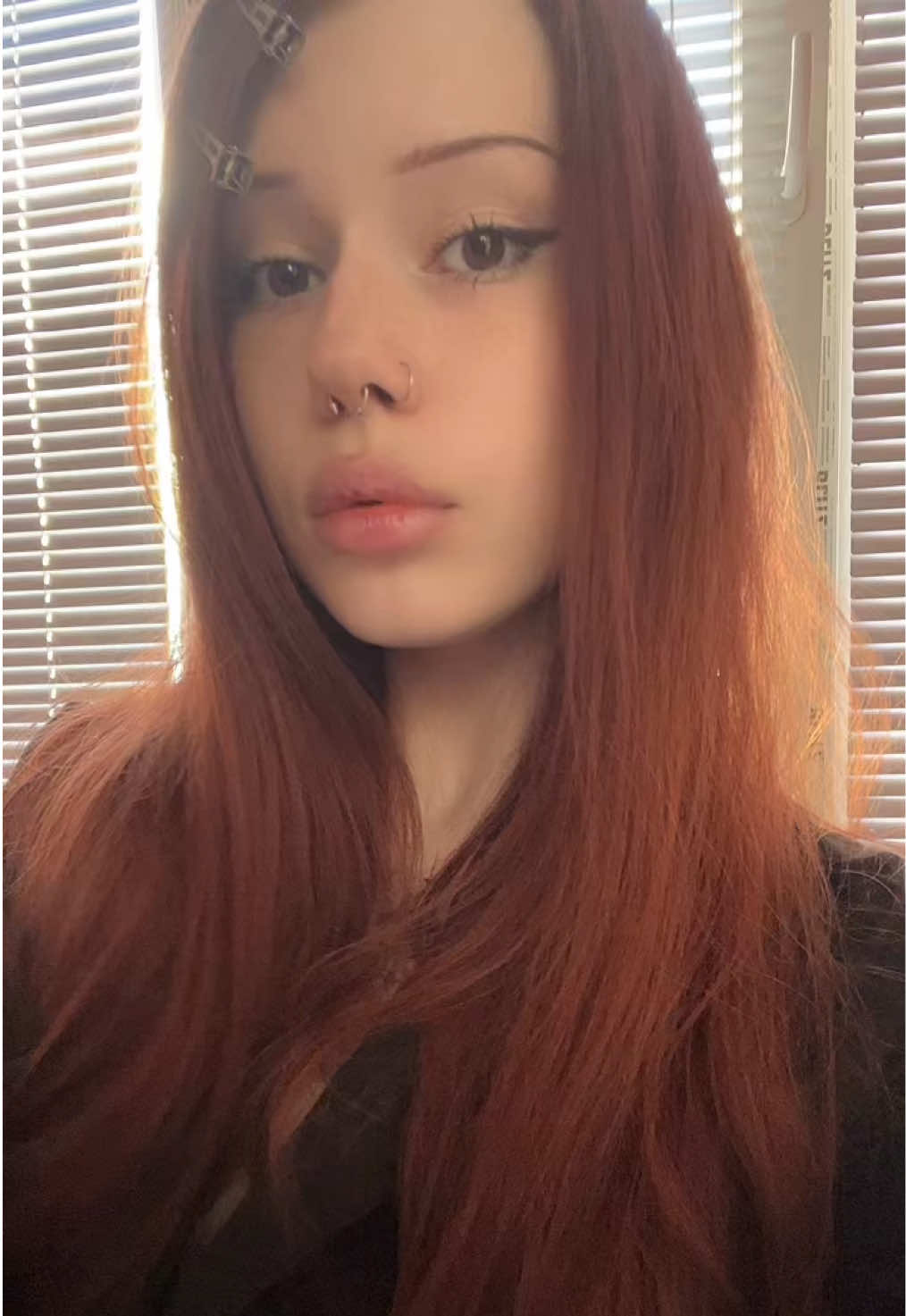 @ruin3dmys3lf