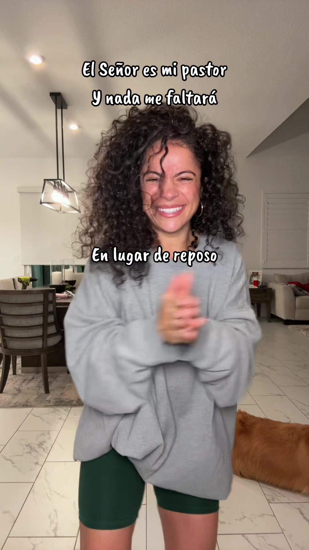 @Kelz