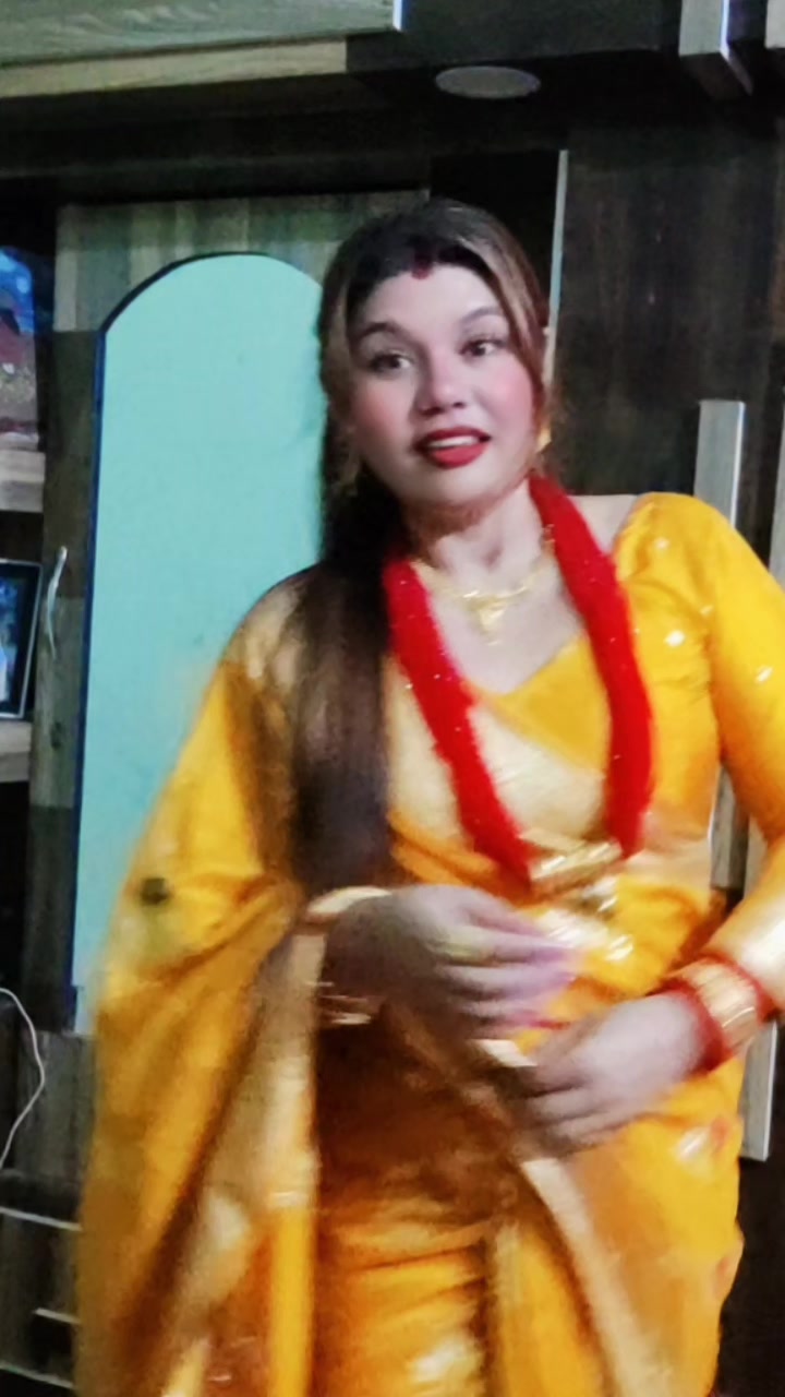 @Ambika subedi
