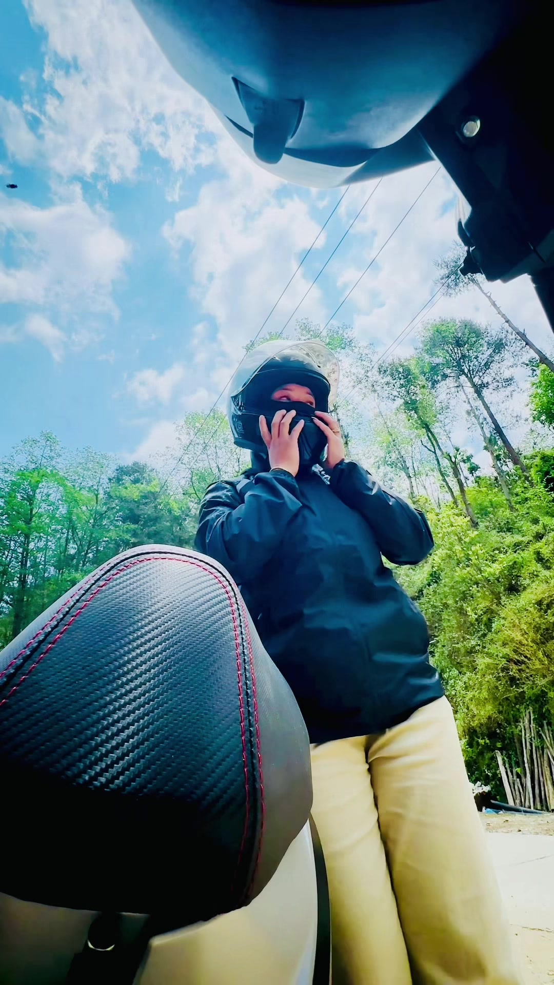 @POKChee 👑