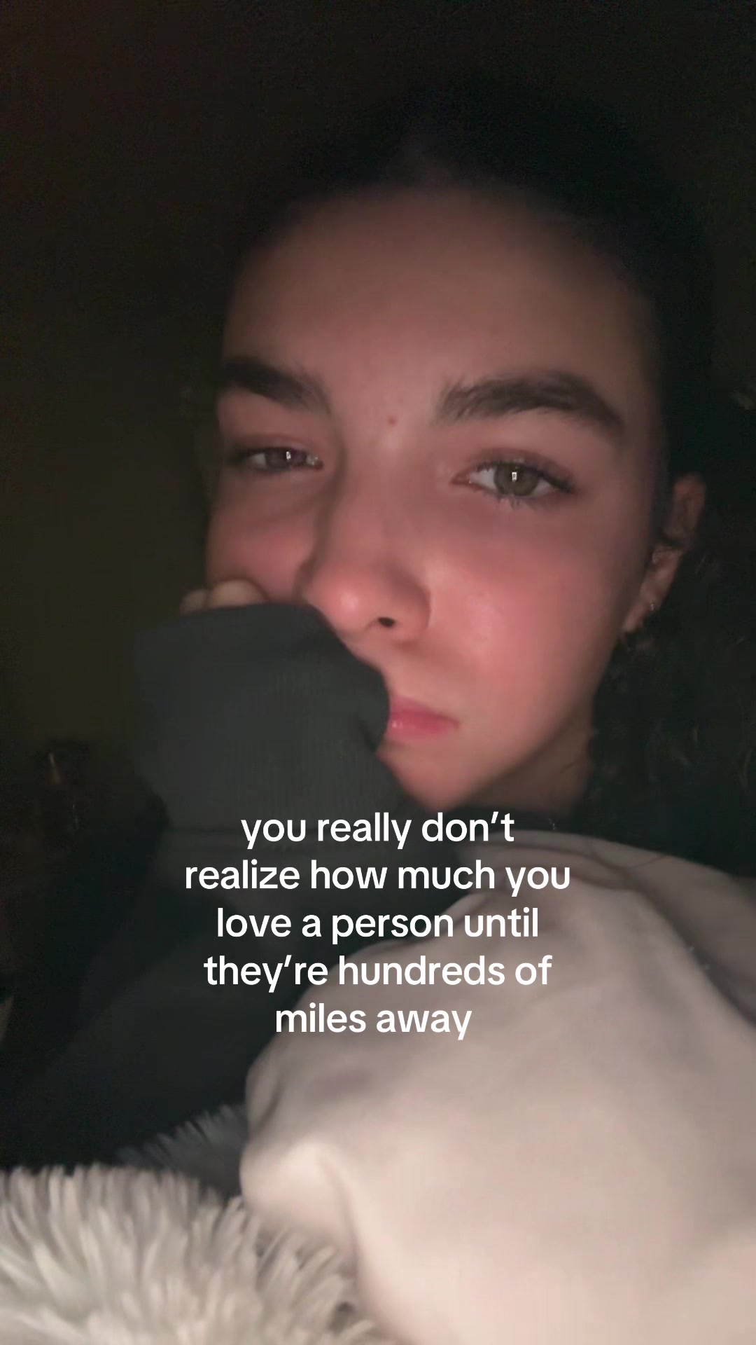 @aydendabacon