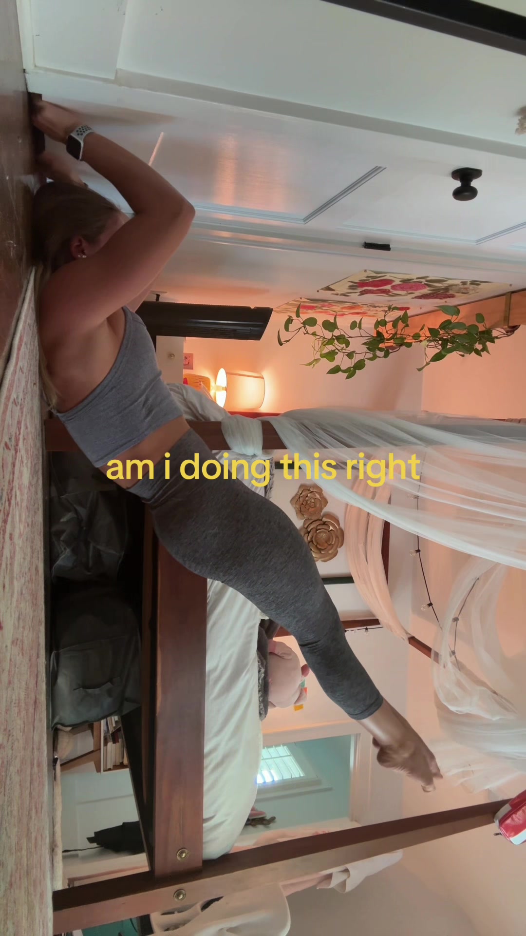 @Mae K