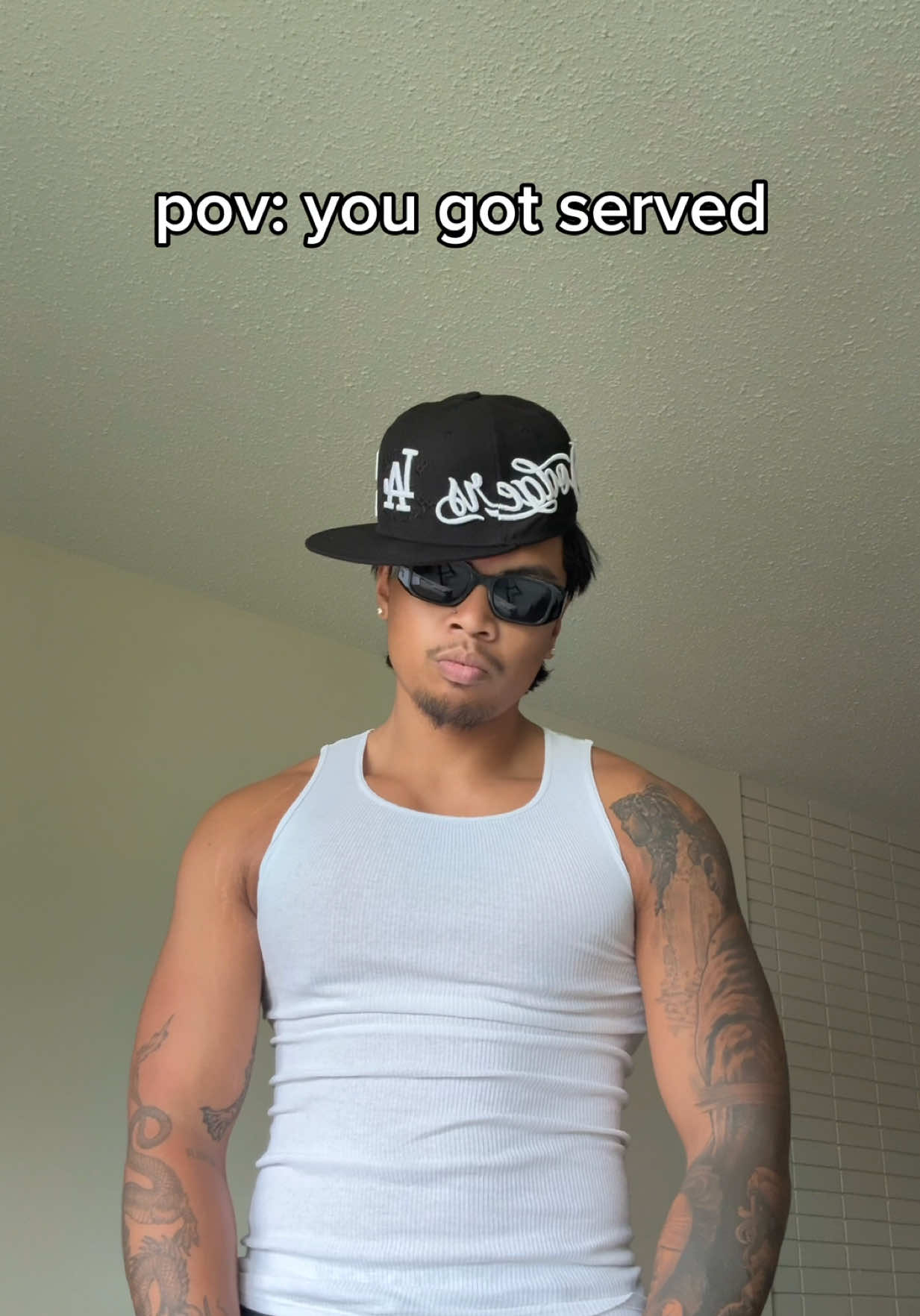 @josh anglo