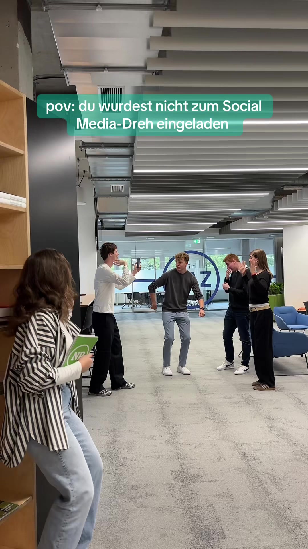 @mediencampus
