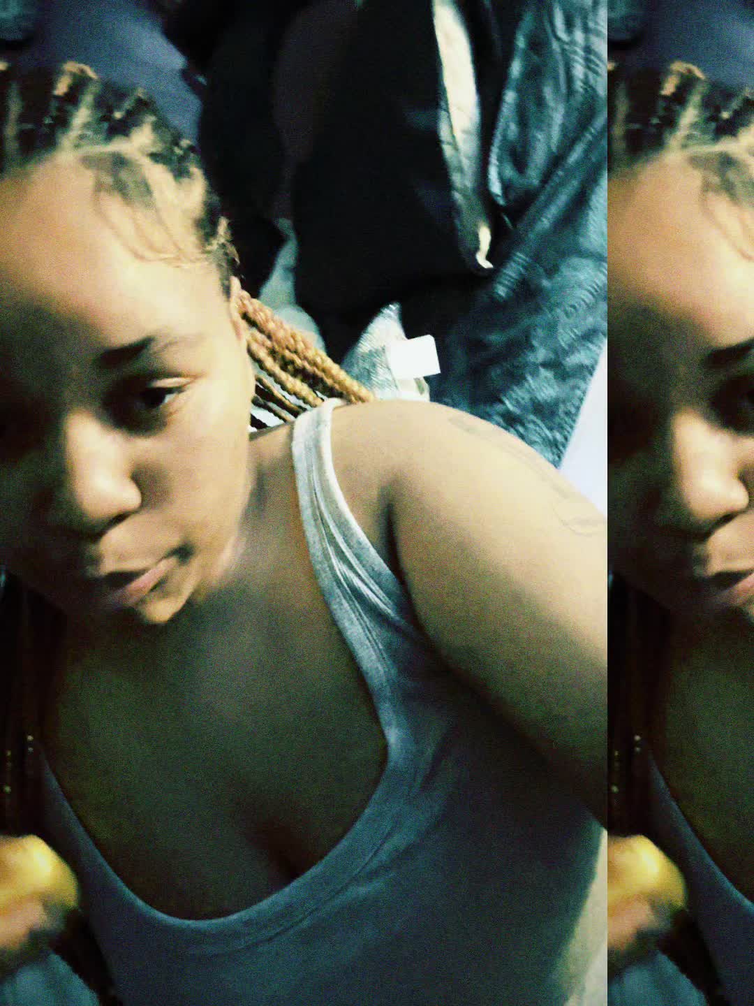 @msmoneychaser