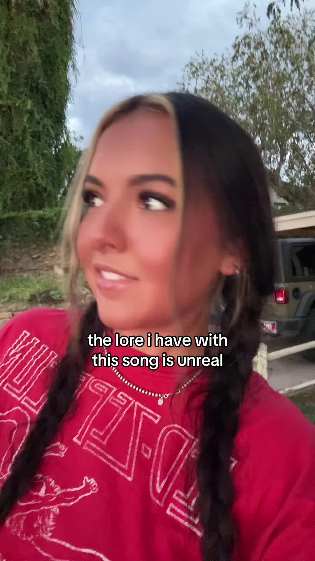 @pikivids_