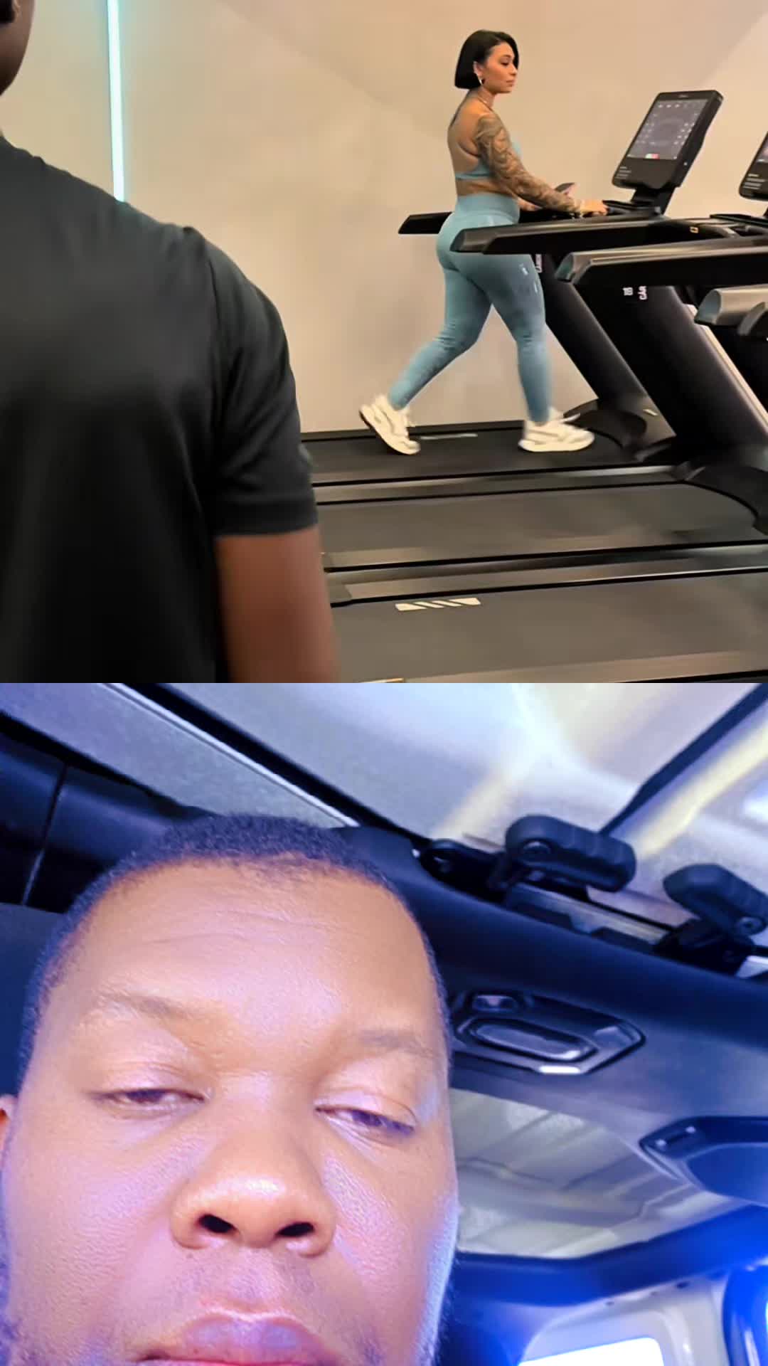 @Dodo
