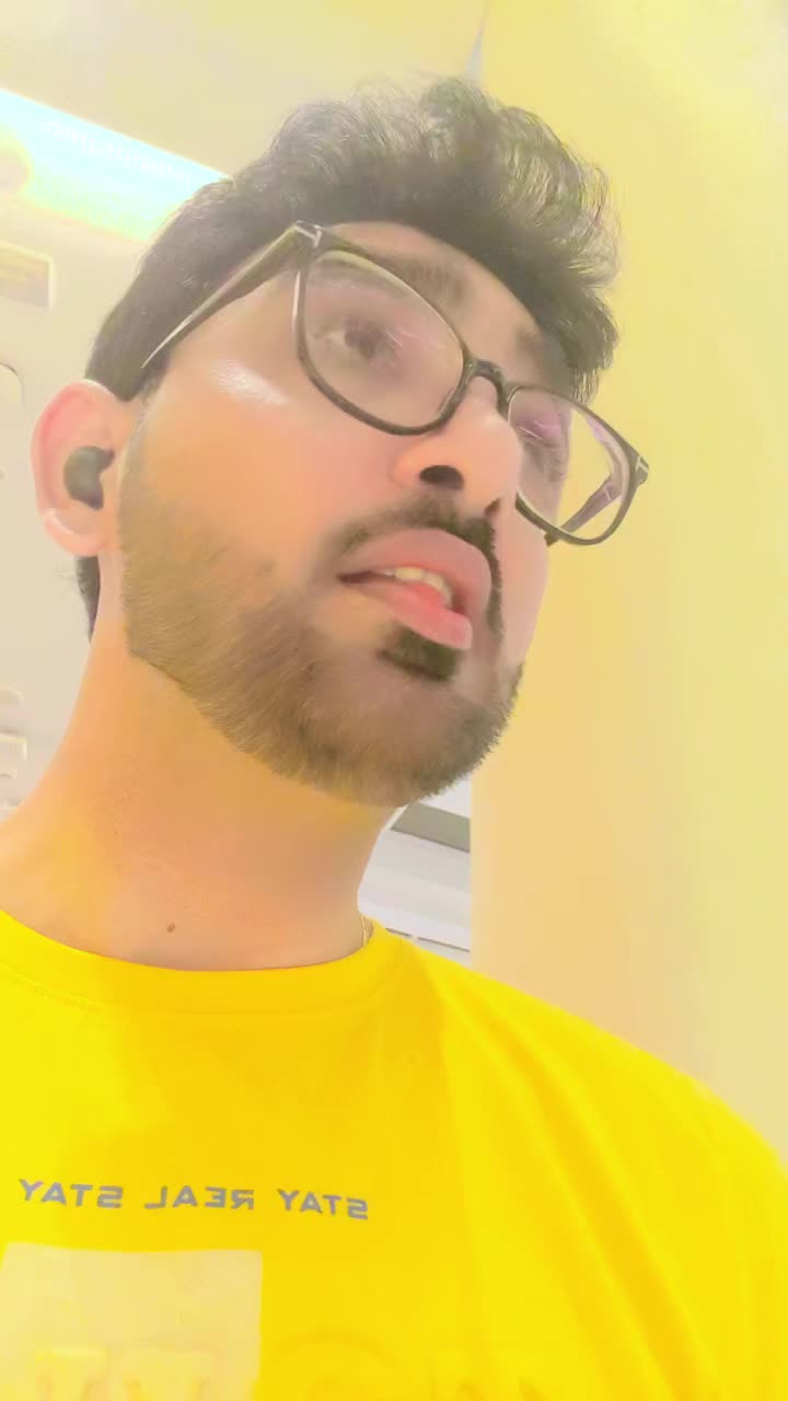 @Sadaqat Motivation