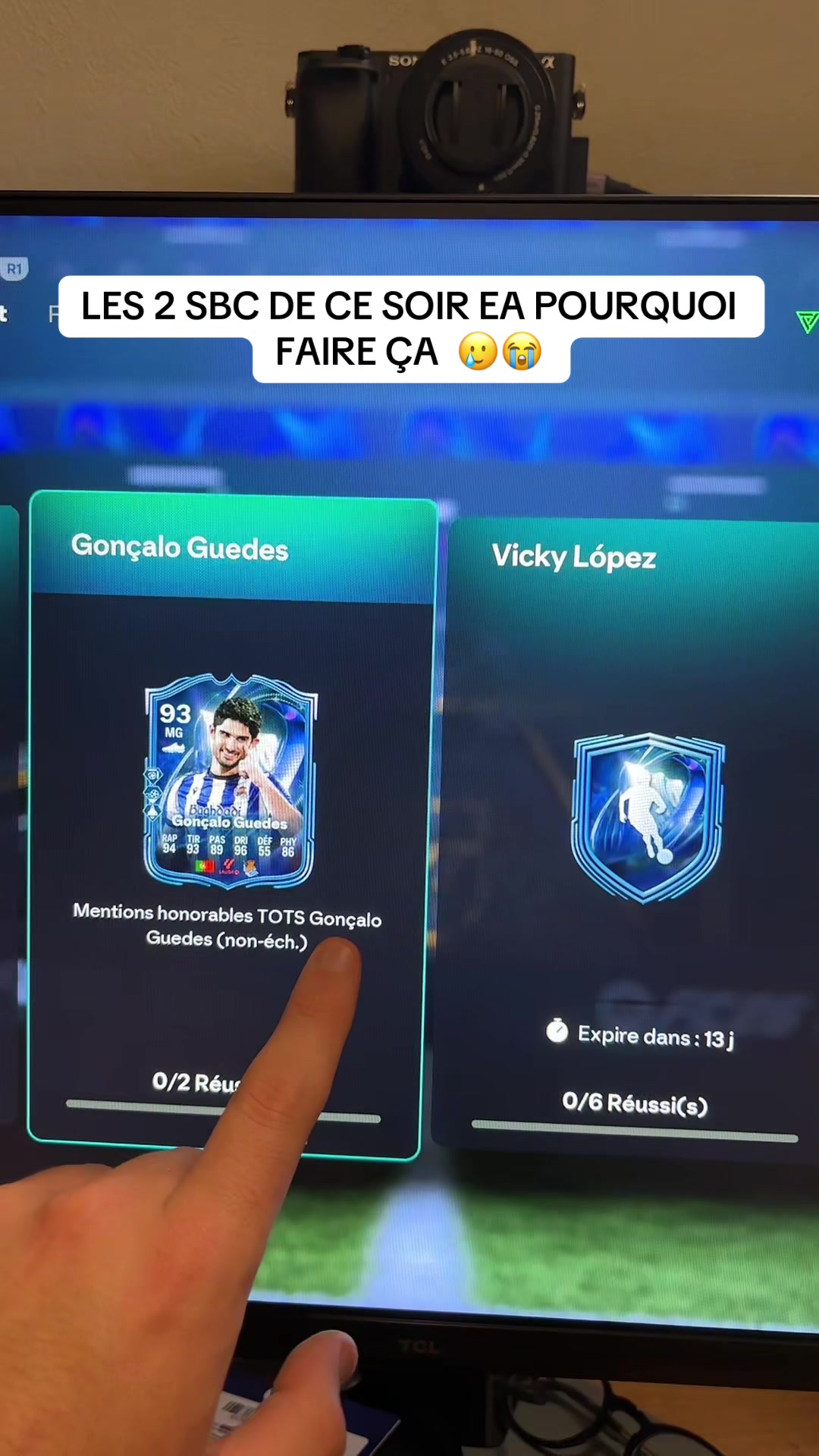 @SalemFUT