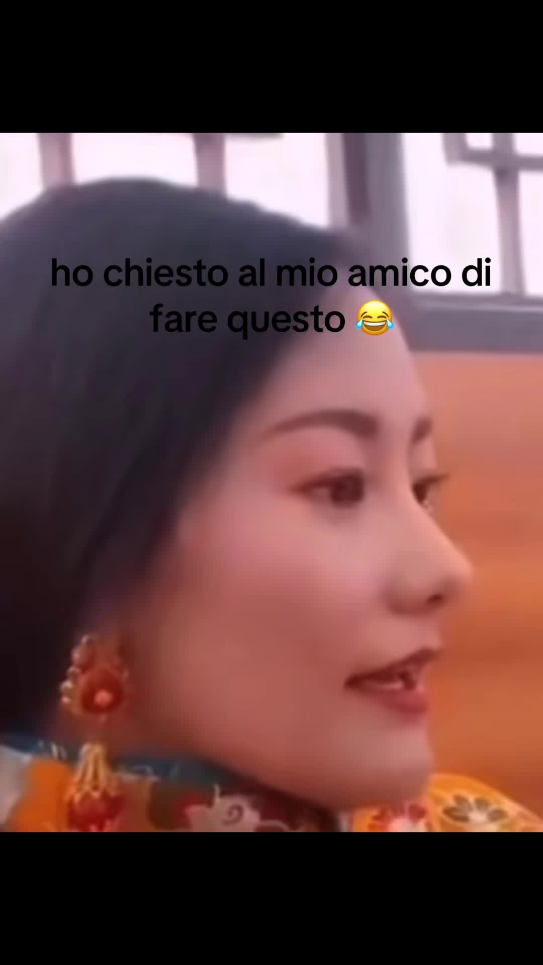 @manu💎💍