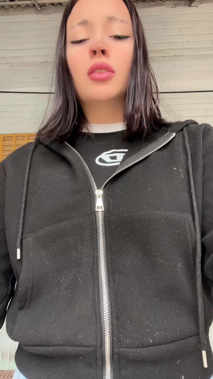 @๐๐๐๐๐โก๏ธ