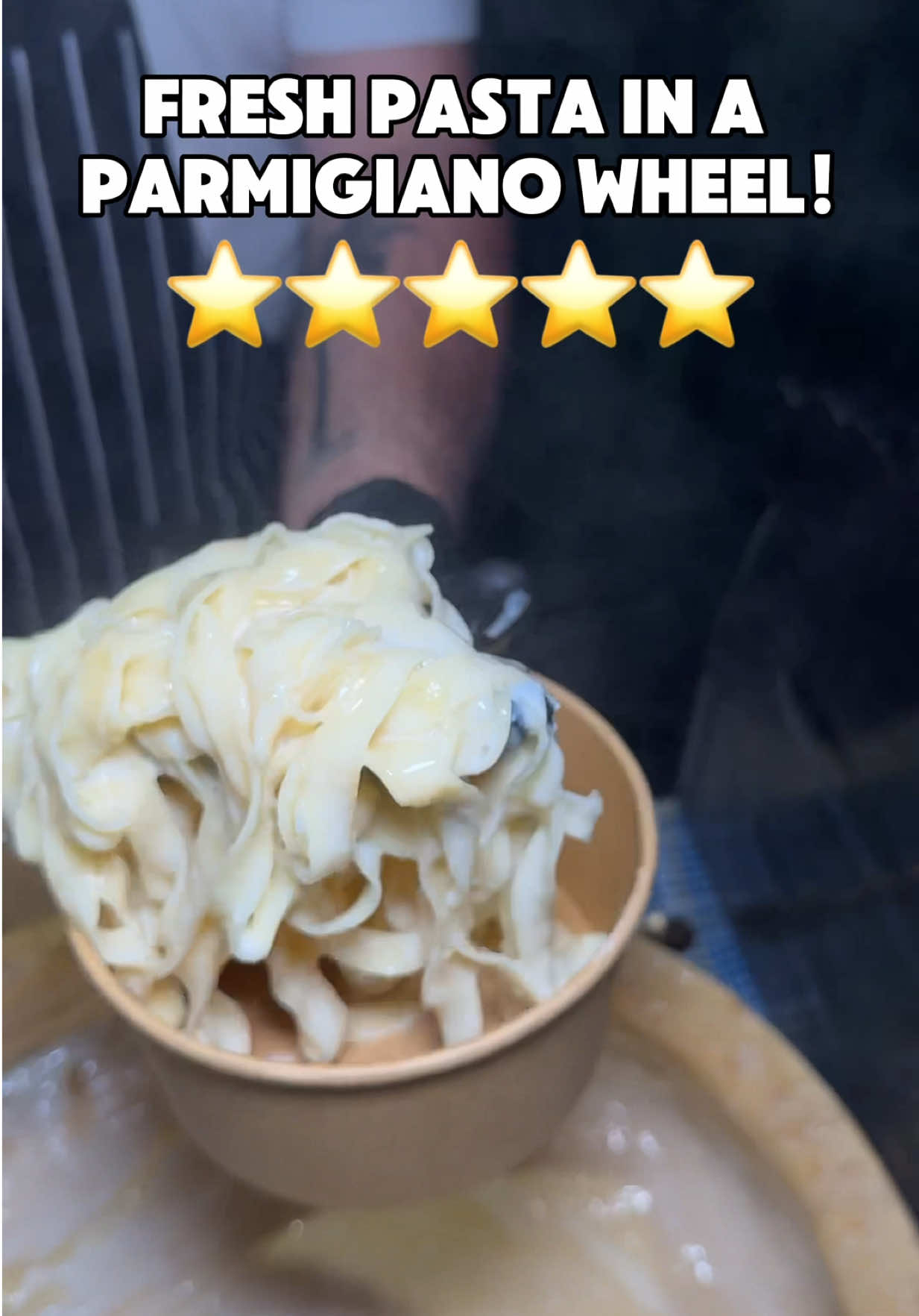 @Marcello eats