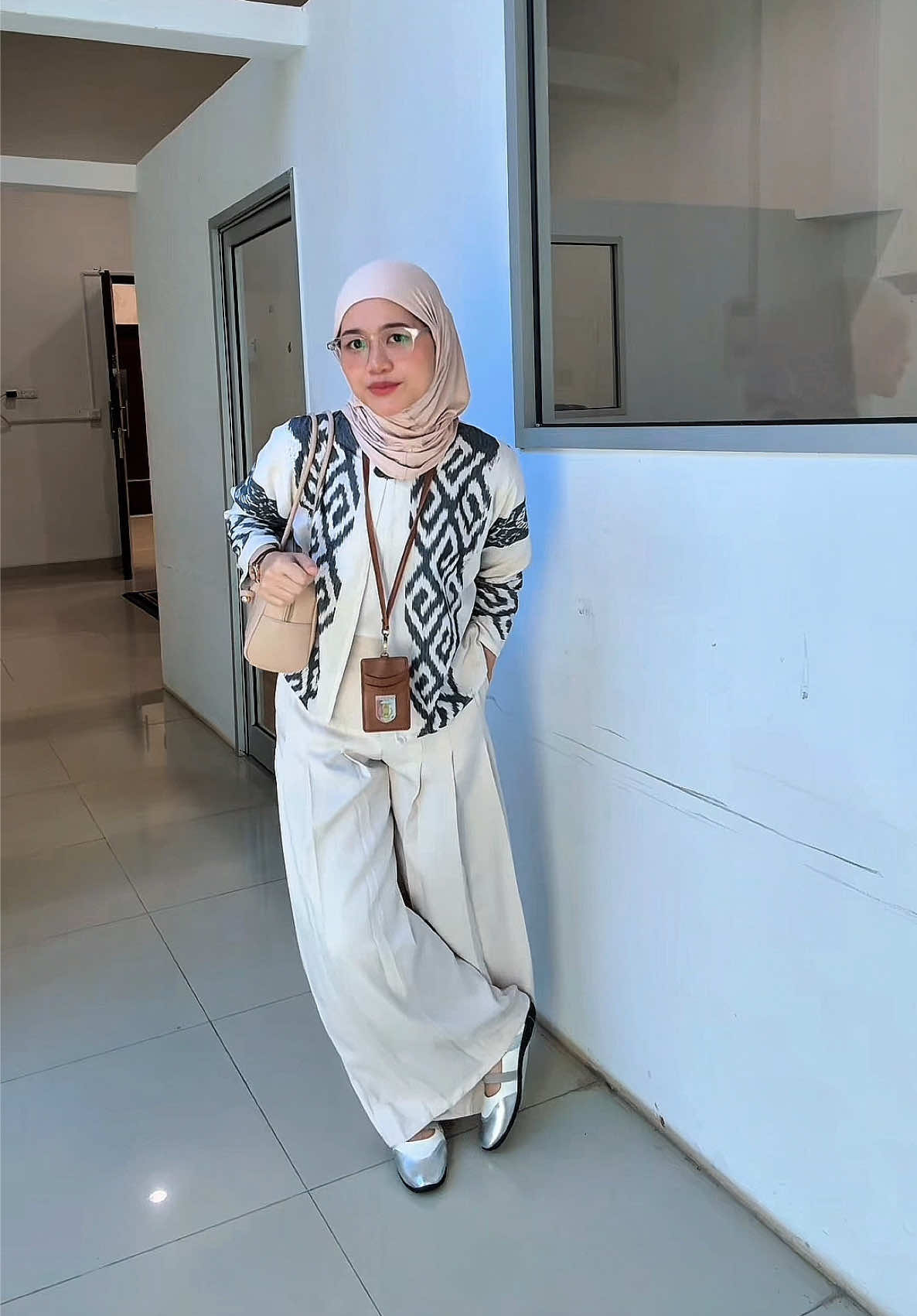 @Asahiii