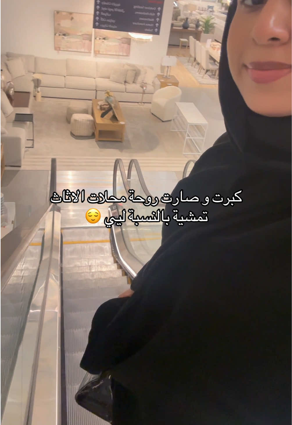 @Kawther